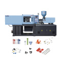 Mirco Plastic Making Injection Formmaschine Preisliste